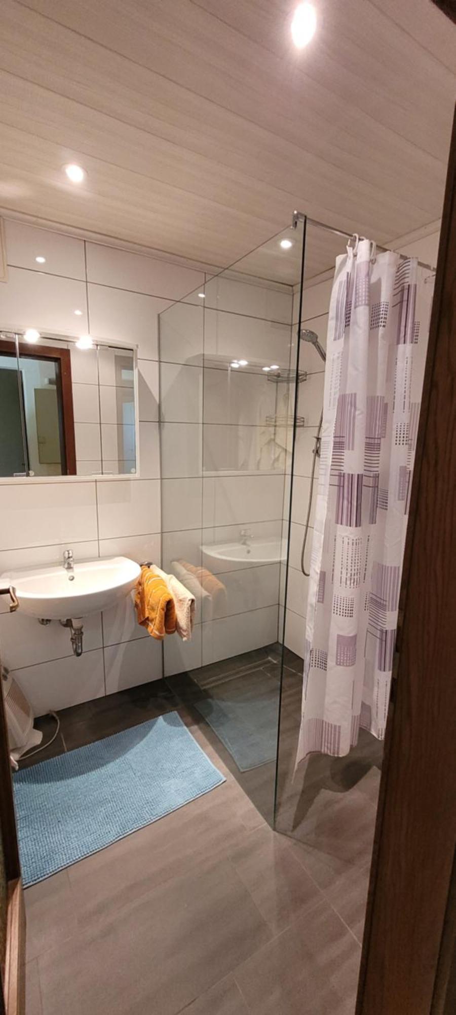 Ferienwohnungen Pippenbach Unternarrach Room photo