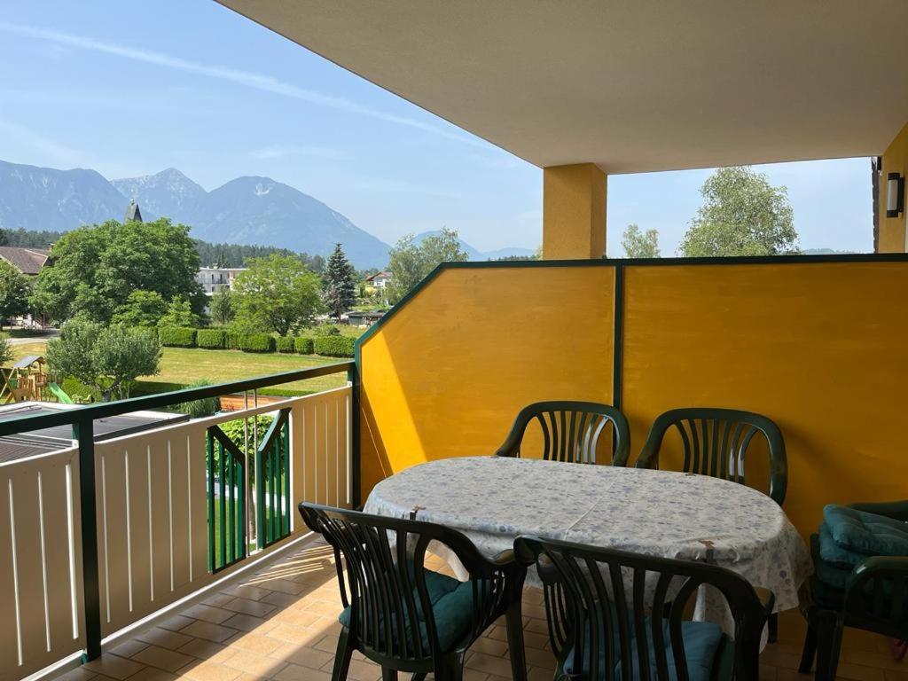 Ferienwohnungen Pippenbach Unternarrach Room photo