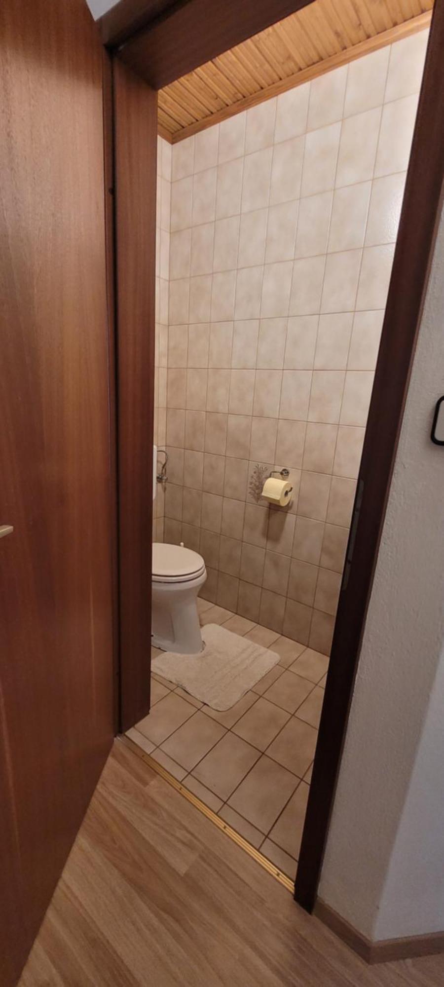 Ferienwohnungen Pippenbach Unternarrach Room photo