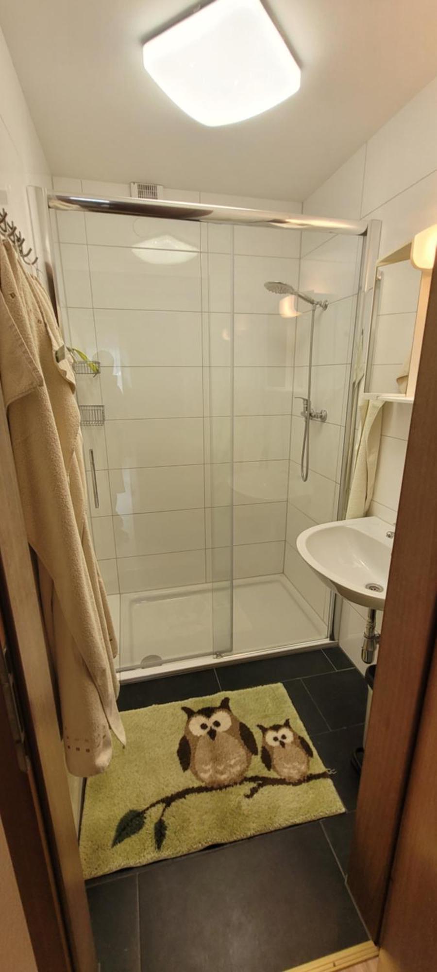 Ferienwohnungen Pippenbach Unternarrach Room photo